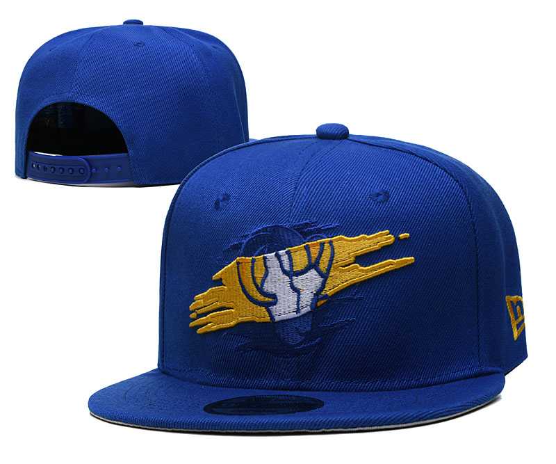 Los Angeles Rams Team Logo Adjustable Hat YD (15),We sell and wholesale Los Angeles Rams Team Logo Adjustable Hat YD (15) on line form chian!